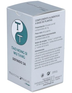 Base Definido 3A 60Comp. de Erlingen 2