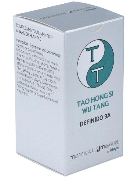 Base Definido 3A 60Comp. de Erlingen