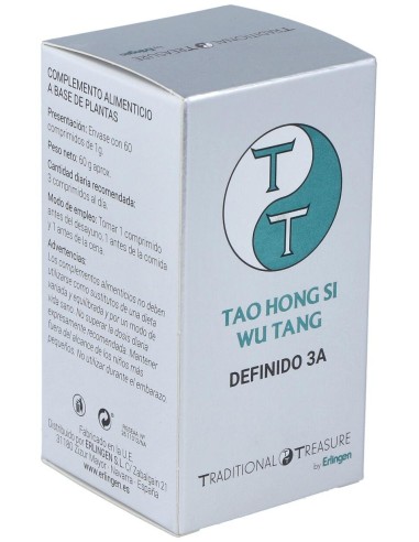 Base Definido 3A 60Comp. de Erlingen