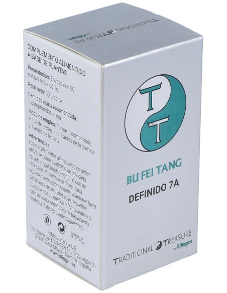 Base Definido 7A 60Comp. de Erlingen