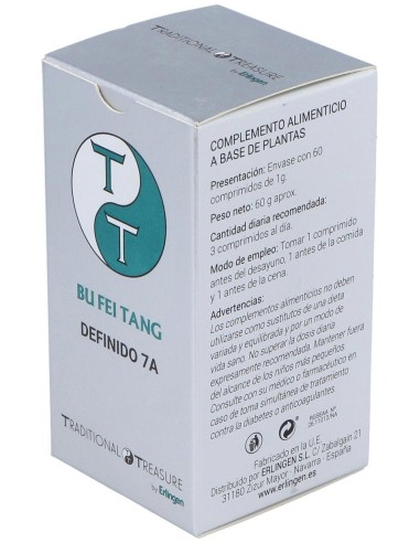 Base Definido 7A 60Comp. de Erlingen