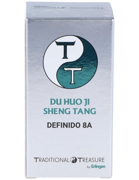 Base Definido 8A 60Comp. de Erlingen