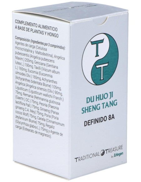 Base Definido 8A 60Comp. de Erlingen