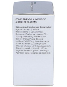 Base Definido 801 60Comp. de Erlingen 2