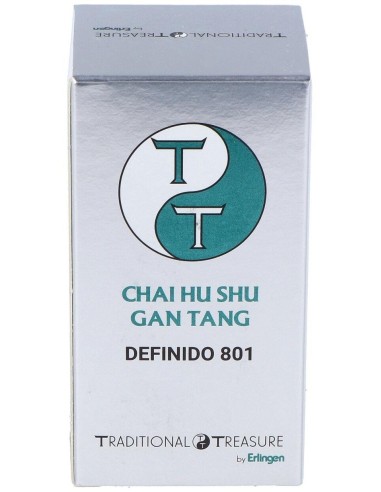 Base Definido 801 60Comp. de Erlingen