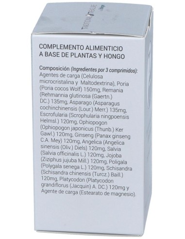 Base Definido 807 60Comp. de Erlingen