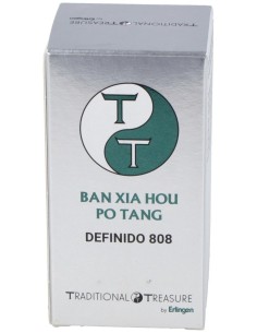 Base Definido 808 60Comp. de Erlingen 2