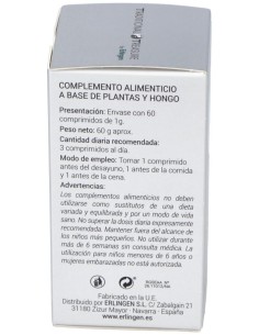 Base Definido 810 60Comp. de Erlingen 2