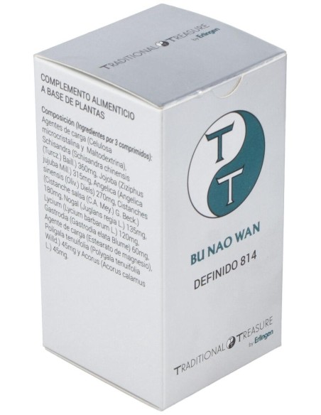 Base Definido 814 60Comp. de Erlingen