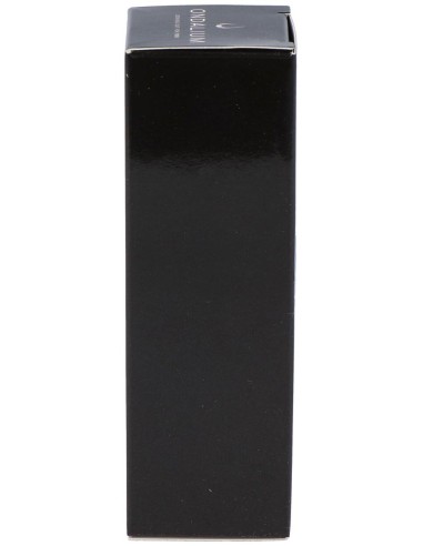 Ondalium Extracto De Ajo Negro 30 Mililitros Ondalium
