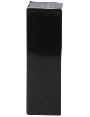 Depur Extracto Ajo Negro Eco 30 Mililitros Ondalium Ondalium