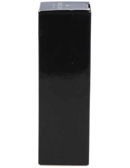 Depur Extracto Ajo Negro Eco 30Ml. Ondalium de Ondalium