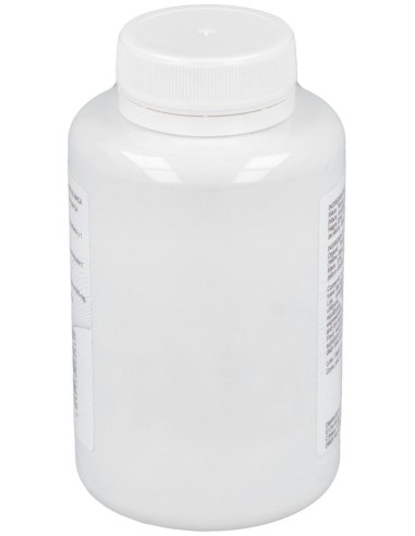 Maca Tricolor 700Mg. 90Cap. Eco de El Oro De Los Andes