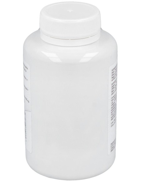 Maca Tricolor 700Mg. 90Cap. Eco de El Oro De Los Andes