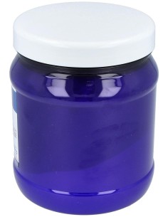 Npro L-Glutamina 300Gr. de Npro 2