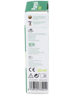 Pharysol Spray Garganta 30Ml. de Pharysol 2