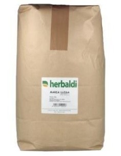 Hierba Maria Luisa Extra 1Kg. de Herbaldi 2