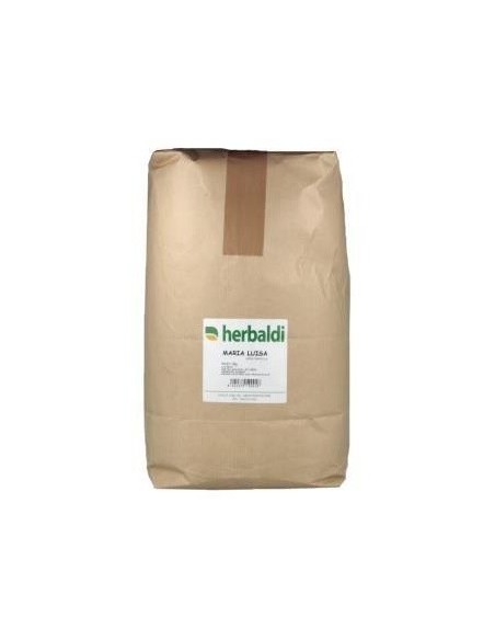 Hierba Maria Luisa Extra 1Kg. de Herbaldi