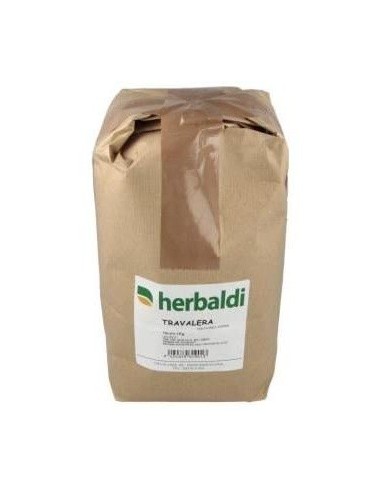 Hierba Travalera 1Kg. de Herbaldi