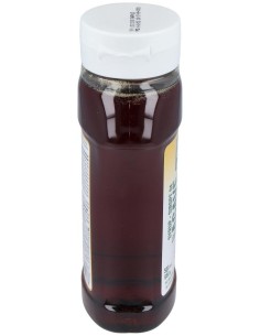 Sirope de Agave Crudo 500 ml de Naturgreen 2