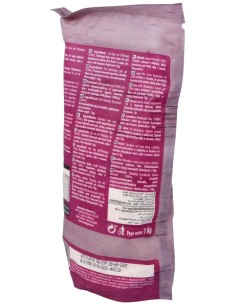 Sal del Himalaya Fina 1 Kg de Naturgreen 2