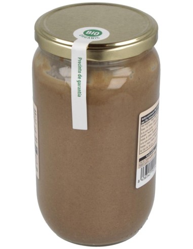 Tahin Tostado 800Gr. de Naturgreen