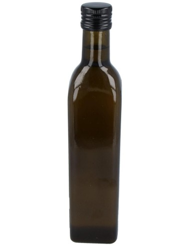 Aceite de Oliva sin Filtrar de Naturgreen