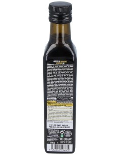 Aceite De Aguacate 250Ml. Bio de Naturgreen 2