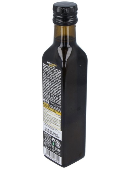 Aceite De Aguacate 250Ml. Bio de Naturgreen