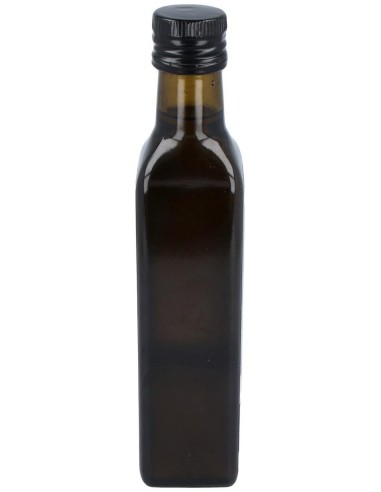 Aceite de Aguacate Bio 250 Ml de Naturgreen