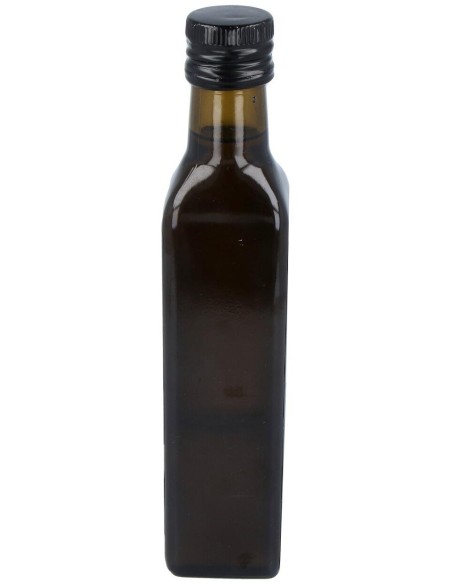 Aceite De Aguacate 250Ml. Bio de Naturgreen