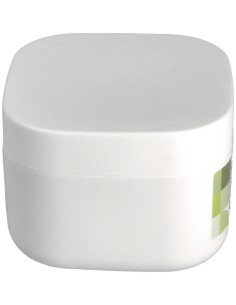 Manteca De Karite Virgen (Tp) Bio 500Ml. de Terpenic 2