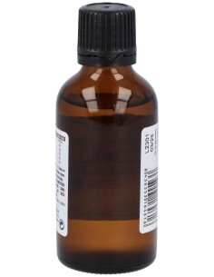 Arbol Del Te Aceite Esencial Bio 50Ml. de Terpenic 2