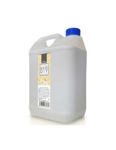 Base Crema 5Kg. de Terpenic Evopro
