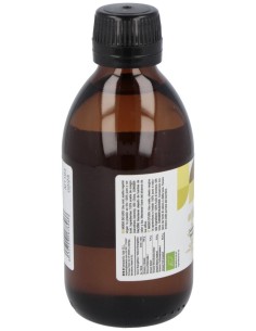 Onagra Virgen Bio Aceite Vegetal 250 Ml de Terpenic Evo 2