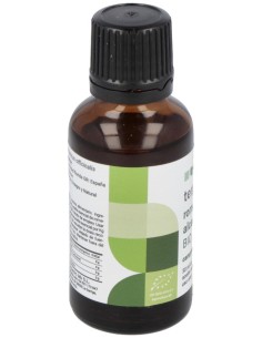 Romero Alcanfor Aceite Esencial Bio 30Ml. de Terpenic 2