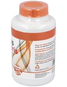 Tribulus Terrestris 90Comp. de Plannatur 2