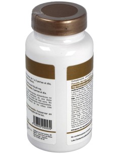 Active Hair & Nails 60Perlas de Plannatur 2