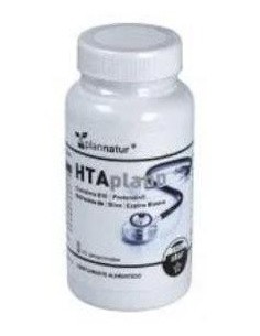 Hta Plann 60Comp. de Plannatur 2