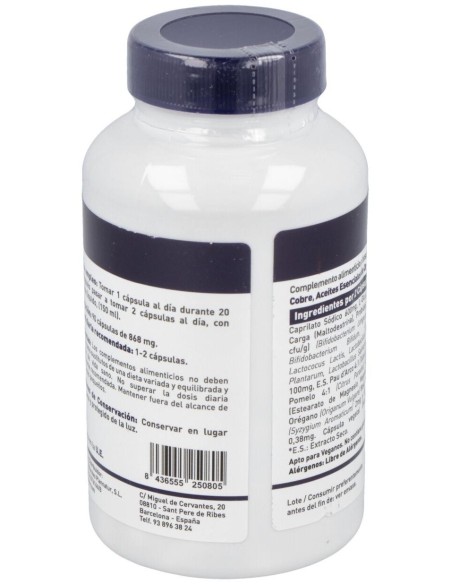 Outcandidas 90Cap. de Plannatur