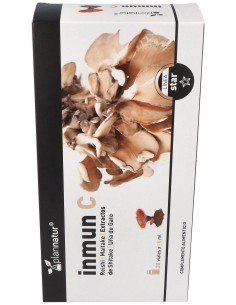 Inmun C 20Amp. de Plannatur 2