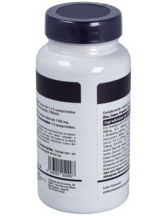 Cistreatplan 60Comp. de Plannatur 2