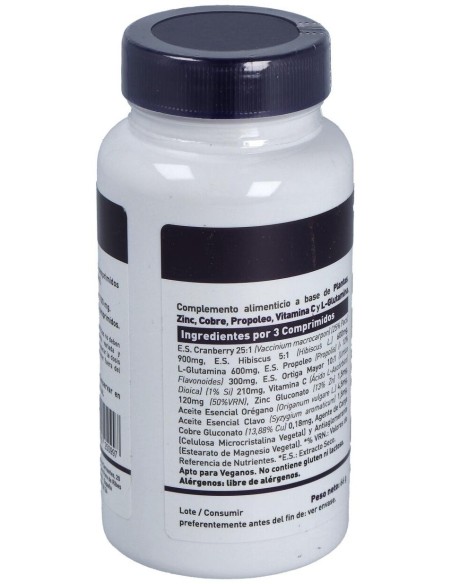 Cistreatplan 60Comp. de Plannatur