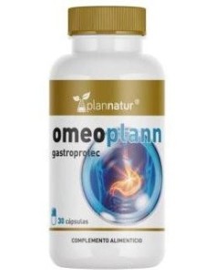 Omeoplan 30Cap. de Plannatur 2