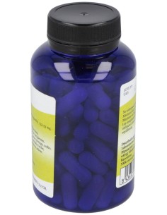 Citrato De Magnesio 90Cap. de Alfa Herbal 2