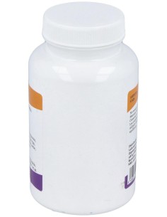 D-Manosa 125Gr. Vegan de Alfa Herbal 2