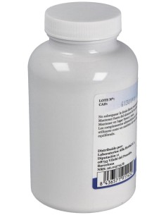 D-Ribosa 200Gr. de Alfa Herbal 2