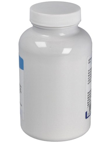 D-Ribosa 200Gr. de Alfa Herbal