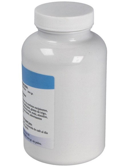 D-Ribosa 200Gr. de Alfa Herbal