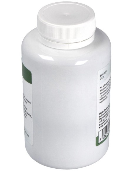 Alga Klamath 90Cap. de Alfa Herbal